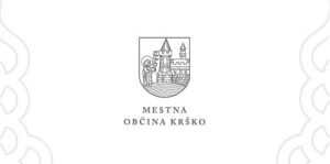Osrednja slovesnost ob dnevu reformacije